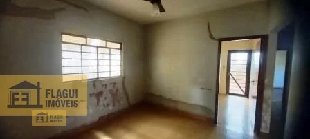 AVENIDA 01, Nº 538 - Barretos/SP