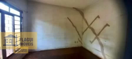 AVENIDA 01, Nº 538 - Barretos/SP