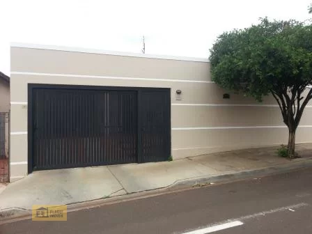 AV 27 16 X 14 - Barretos/SP