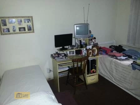 AV 27 16 X 14 - Barretos/SP