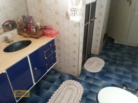 AV 27 16 X 14 - Barretos/SP