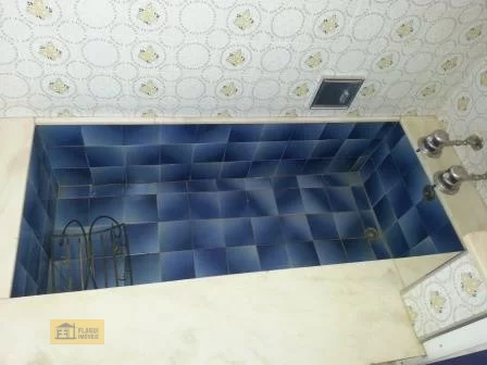 AV 27 16 X 14 - Barretos/SP