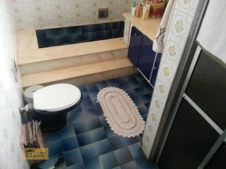 AV 27 16 X 14 - Barretos/SP