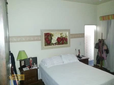 AV 27 16 X 14 - Barretos/SP