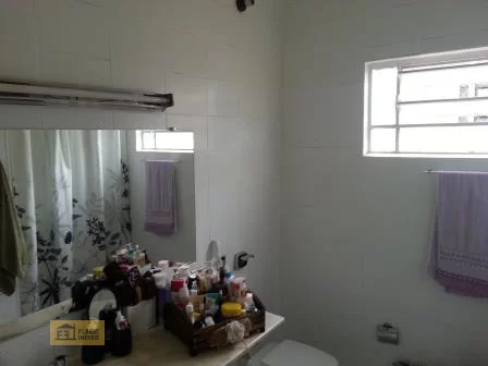 AV 27 16 X 14 - Barretos/SP