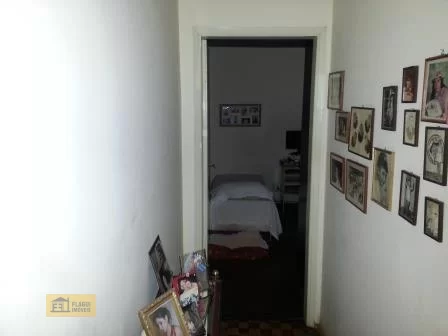 AV 27 16 X 14 - Barretos/SP