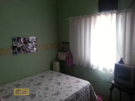 AV 27 16 X 14 - Barretos/SP