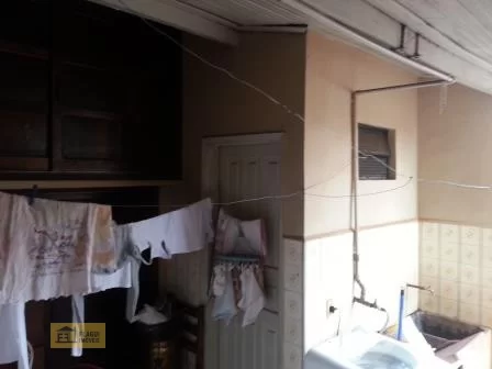 AV 27 16 X 14 - Barretos/SP