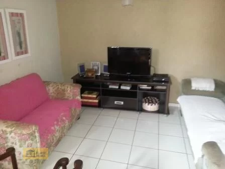 AV 27 16 X 14 - Barretos/SP