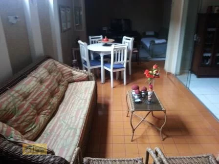 AV 27 16 X 14 - Barretos/SP