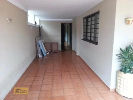 AV 27 16 X 14 - Barretos/SP