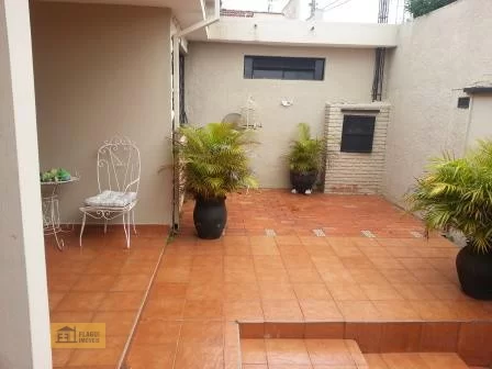 AV 27 16 X 14 - Barretos/SP