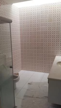 Casa para Venda no Bairro Centro