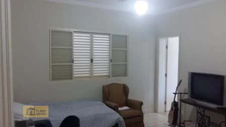 Casa para Venda no Bairro Centro