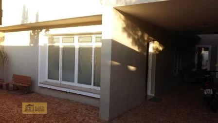 Casa para Venda no Bairro Centro