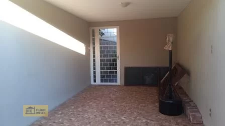 Casa para Venda no Bairro Centro