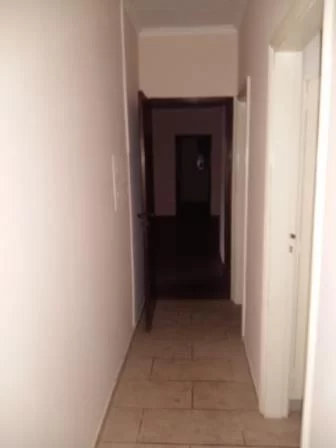 Casa para Venda no Bairro Centro