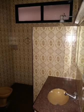 Casa para Venda no Bairro Centro