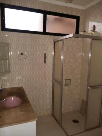 Casa para Venda no Bairro Centro