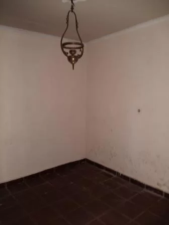 Casa para Venda no Bairro Centro