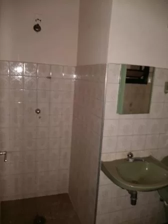 Casa para Venda no Bairro Centro