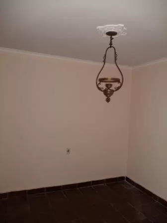 Casa para Venda no Bairro Centro