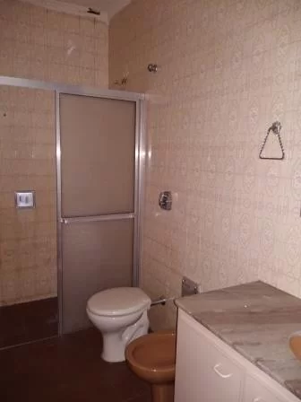 Casa para Venda no Bairro Centro