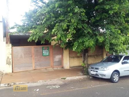 RUA 28 Nº 1551 13X15