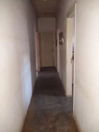 Casa para Venda no Bairro Centro