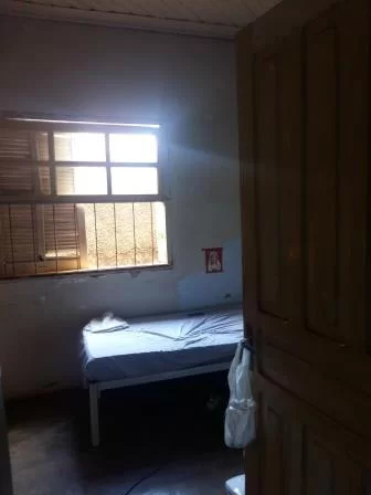 Casa para Venda no Bairro Centro