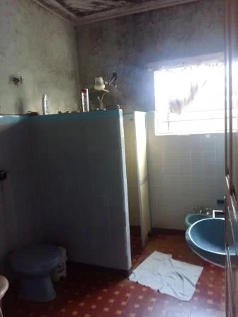 Casa para Venda no Bairro Centro