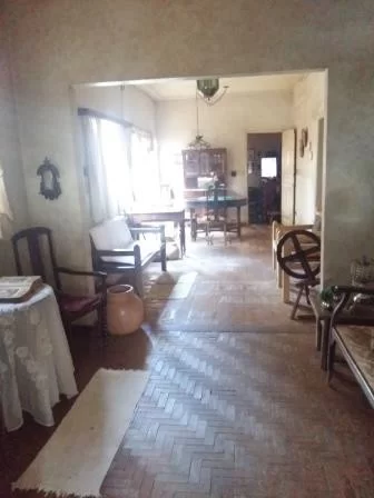 Casa para Venda no Bairro Centro