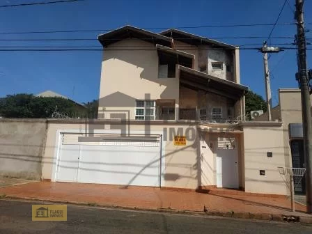 AVENIDA 11 Nº 570 14X16