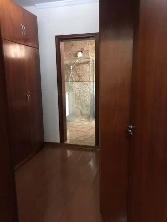 Casa para Venda no Bairro Centro