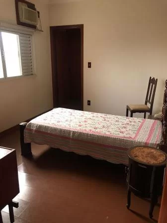 Casa para Venda no Bairro Centro