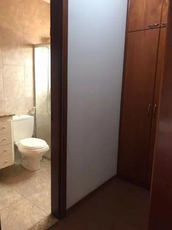 Casa para Venda no Bairro Centro