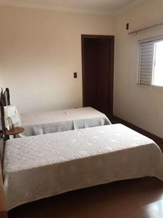 Casa para Venda no Bairro Centro