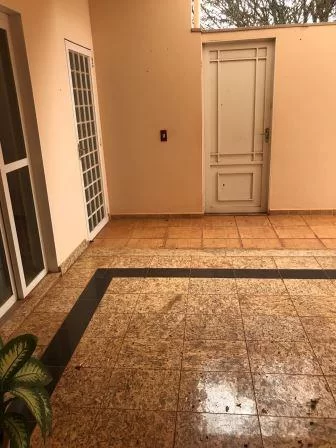 Casa para Venda no Bairro Centro