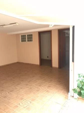 Casa para Venda no Bairro Centro