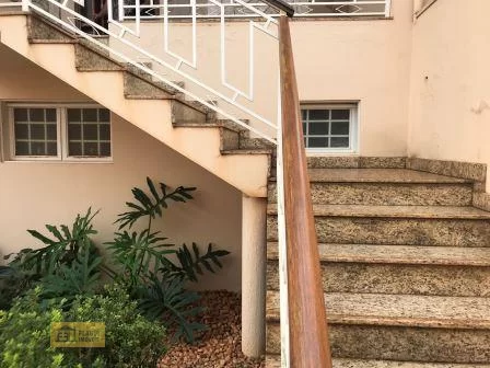 Casa para Venda no Bairro Centro