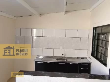 AVENIDA JUNDIAI, Nº 31 - Barretos/SP