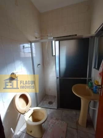 AVENIDA JUNDIAI, Nº 31 - Barretos/SP