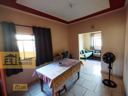 AVENIDA JUNDIAI, Nº 31 - Barretos/SP