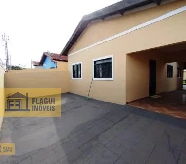 AVENIDA JUNDIAI, Nº 31 - Barretos/SP