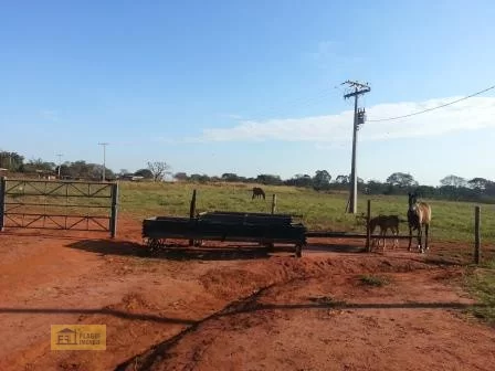 ESTRADA MUNICIPAL SENTIDO CACHOERINHA 1,4 KM