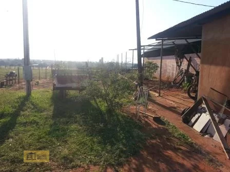 Chácara para Venda na Zona Rural