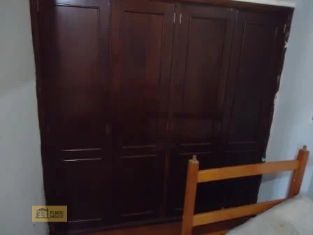 Chácara para Venda na Zona Rural