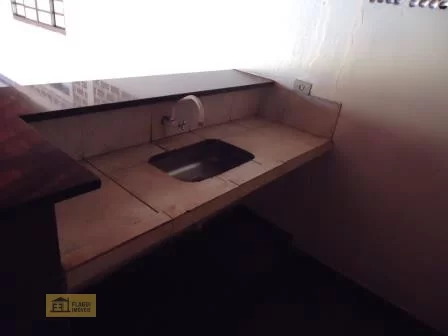 Chácara para Venda na Zona Rural