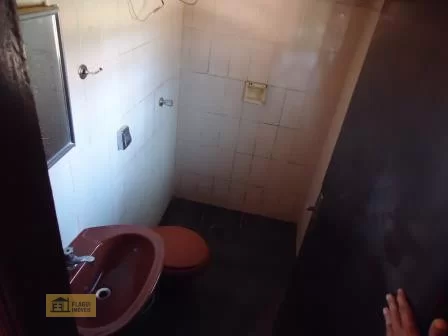 Chácara para Venda na Zona Rural