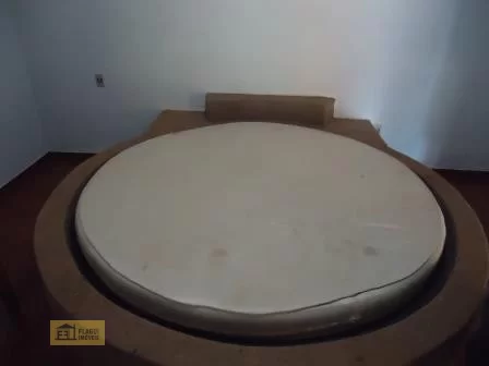 Chácara para Venda na Zona Rural